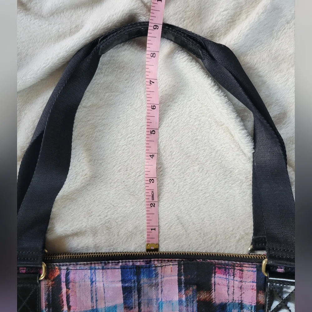 Kipling ☆great pre